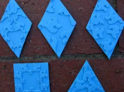 More Cat Tiles 03