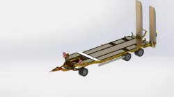 MULLER-MITTELTAL trailer