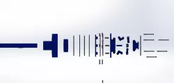 Multiple Disc Clutch