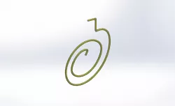 new tech lock
