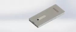 nokia 301
