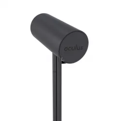 Oculus Rift Sensor 3D model
