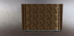 sesame lock 3D Models | Page 1 | STLFinder
