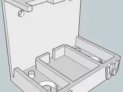 oral-b toothbrush and charger base