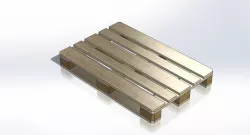 Pallet