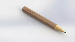 Pencil