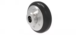 Periflex coupling