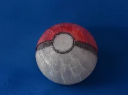 Pokeball