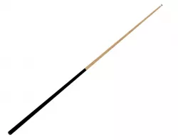 Pool Stick 3D model