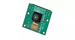 Raspberry Pi Camera