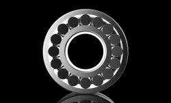 Roller Bearing