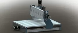 romano's cnc 2.0