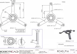 Sheetmetal part with form tool in it