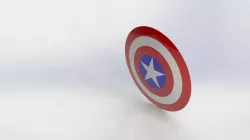 Shield 
