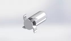 slug