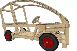 Soapbox