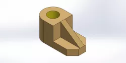 solidworks projects