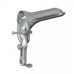 Speculum