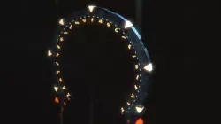 Stargate  3D model