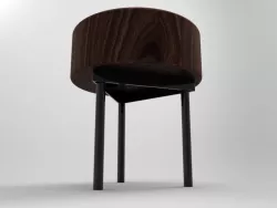 Stool
