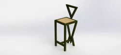 table a manger 