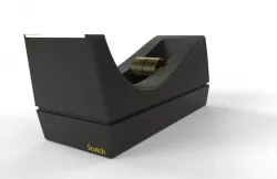 Tape Dispenser
