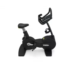 Technogym - Exercise Bike Forma 3D model