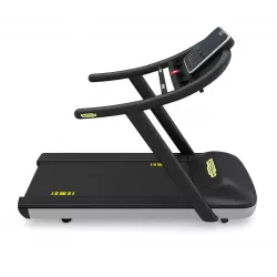 Technogym Jog Forma 3D model