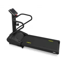 Technogym - Spazio Forma Treadmill 3D model