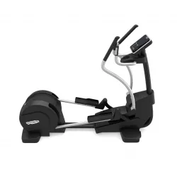 Technogym - Synchro Forma 3D model