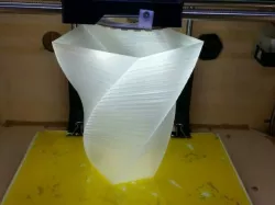 test cup 01