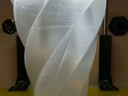 test cup 02