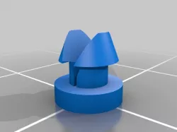 test3