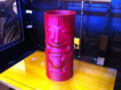 Tiki Cup