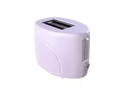 Toaster 3D model