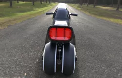 ToYS -BIKE 