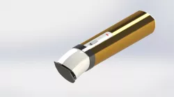 Trimmer