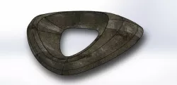 TriStone