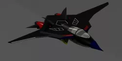 TURBOKAT JET