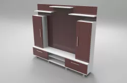 TV Unit