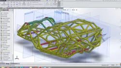 UKA GODMADRAM desıng rc model offroad 