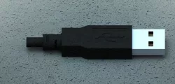 USB Port 3.0
