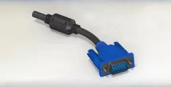 VGA Cable