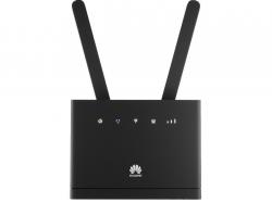 huawei antenna label item zg model r0du4518r17 | Page 1 | STLFinder