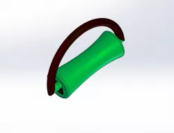 woman bag