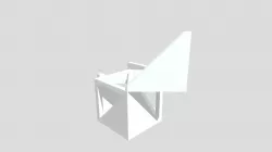 02222021 Singleton Export Model1 P1