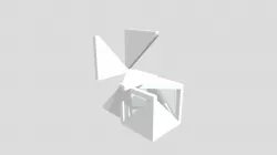 02222021 Singleton Export Model2 P1