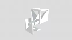 02222021 Singleton Export Model3 P1