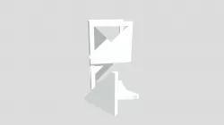 02222021 Singleton Export Model4 P1