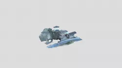 18213_Bellinzona_4330-4331